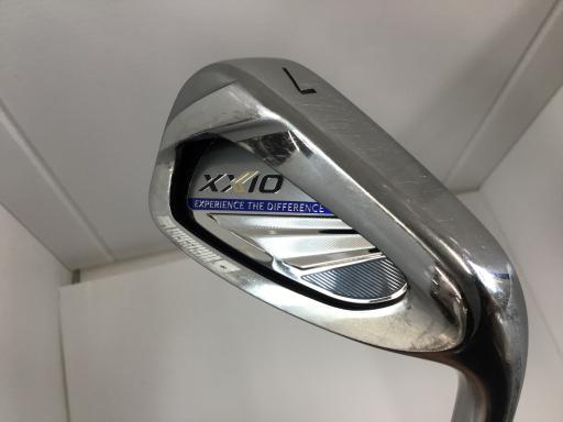 wwhniQOQOj@Vri{FV{Zbgj