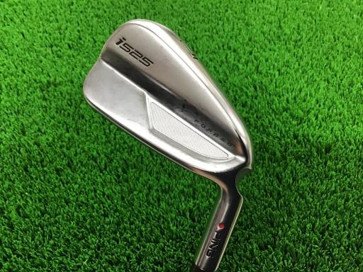 ���T�Q�T�@�V�r�i���{���F�U�{�Z�b�g�j