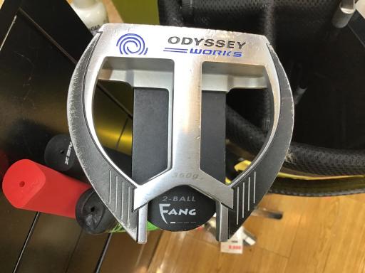 vnqjr@udqr`@QEa`kk@e`mf@RTC`