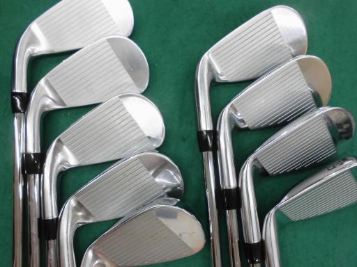Ｔｉｔｌｅｉｓｔ　Ｔ３５０（２０２３）　９Ｓ