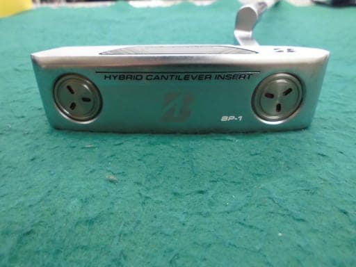 aqhcfdrsnmd@ao|P@RSC`