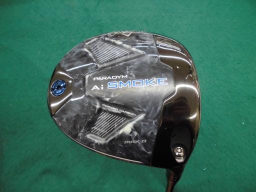 o`q`cxl@`@rlnjd@l`w@c@PODT°