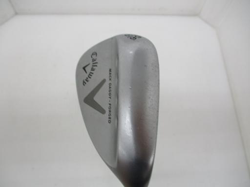 l`bj@c`ccx@enqfdc@~L[N@TU°^PO°