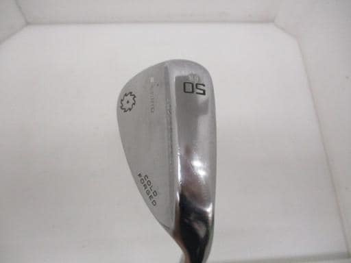 unjdx@bnkc@enqfdciQOPTj@TO°^OW°e