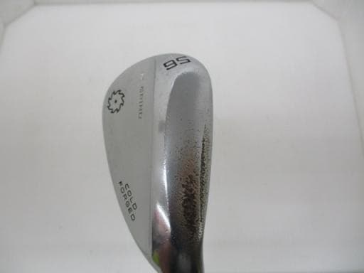 unjdx@bnkc@enqfdciQOPTj@TU°^PO°l