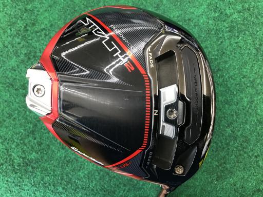 �r�s�d�`�k�s�g�Q�@�o�k�t�r�@�P�O�D�T°