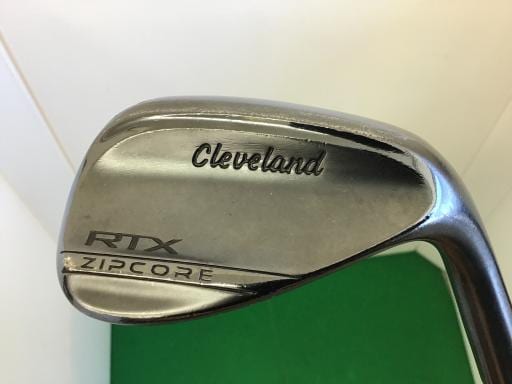 b@qsw@yhobnqd@ubNTe@TO°^PO°@lhc