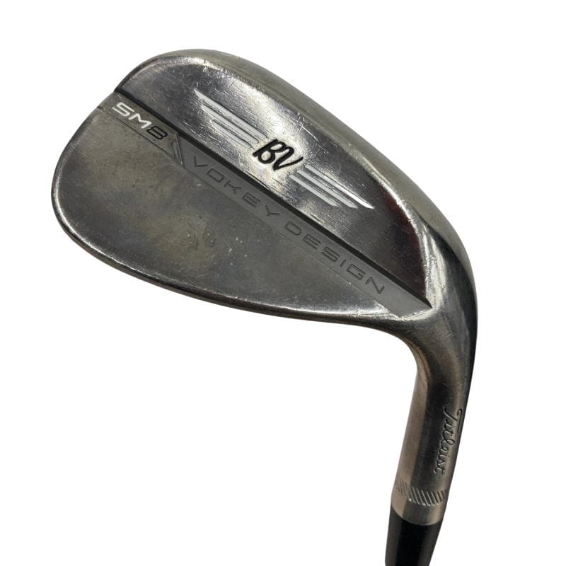 �u�n�j�d�x�@�r�o�h�m�@�l�h�k�k�d�c�@�r�l�W�@�u���b�V���h�X�`�[���@�T�S°�^�P�S°�e