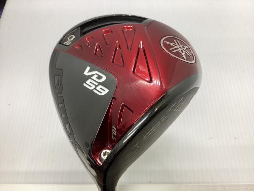 �q�l�w�@�u�c�T�X�@�P�O�D�T°