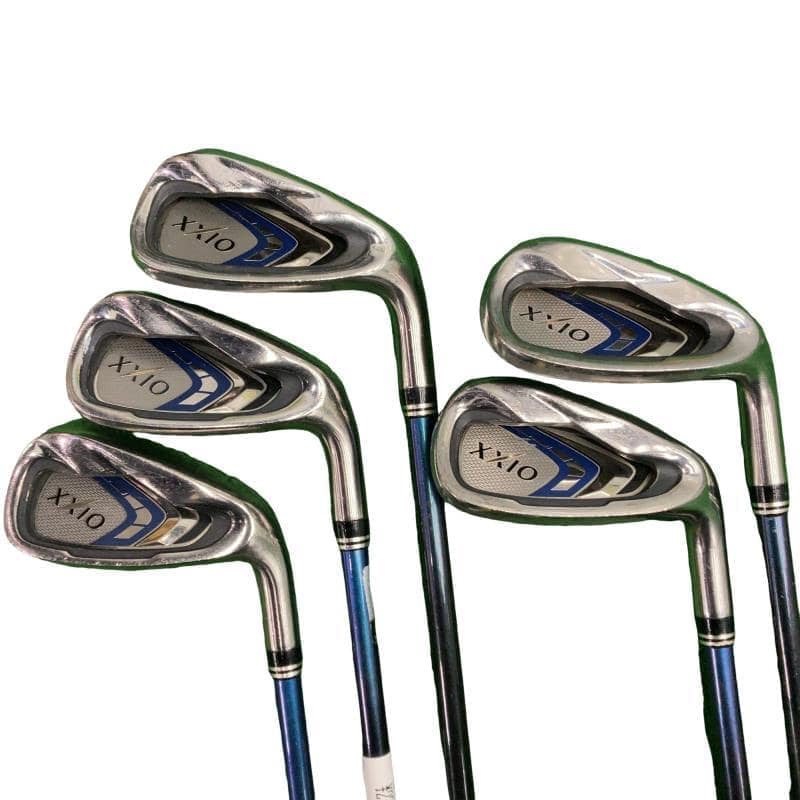 �w�w�h�n�i�Q�O�P�U�j�@�T�r�i���{���F�T�{�Z�b�g�j