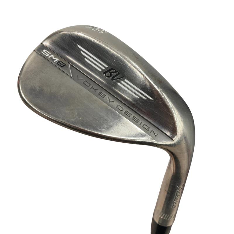 �u�n�j�d�x�@�r�o�h�m�@�l�h�k�k�d�c�@�r�l�W�@�c�A�[�N�����@�T�W°�^�P�S°�j