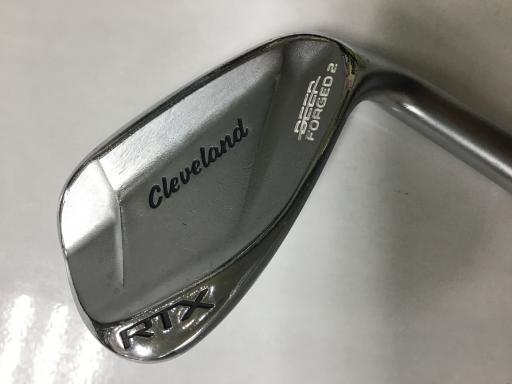 b@qsw@cddo@enqfdc@Q@TO°^PO°