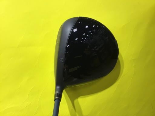 o`q`cxl@l`w@e`rs@PODT°