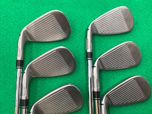 rsd`ksg@@Vri{FU{Zbgj