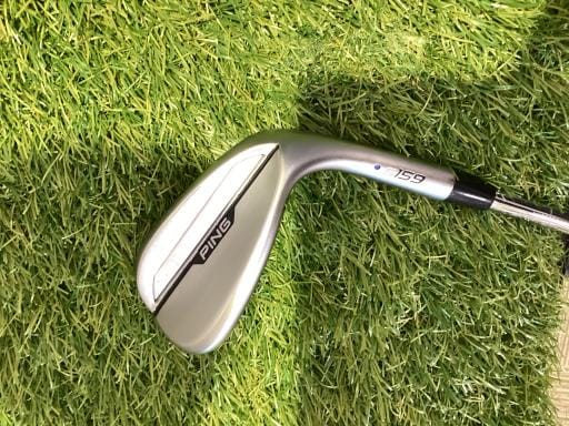 �o�h�m�f�@���P�T�X�@�T�S°�^�P�Q°�@�r