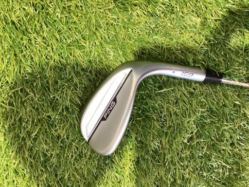 �o�h�m�f�@���P�T�X�@�T�W°�^�P�O°�@�r