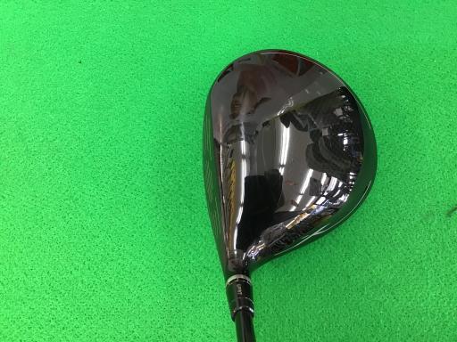 �q�l�w�@�u�c�^�w�i�Q�O�Q�S�j�@�P�O�D�T°