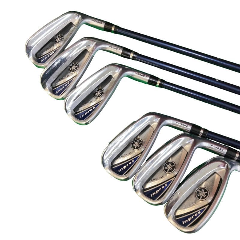 �������������@�t�c�{�Q�i�Q�O�P�X�j�@�U�r�i���{���F�U�{�Z�b�g�j