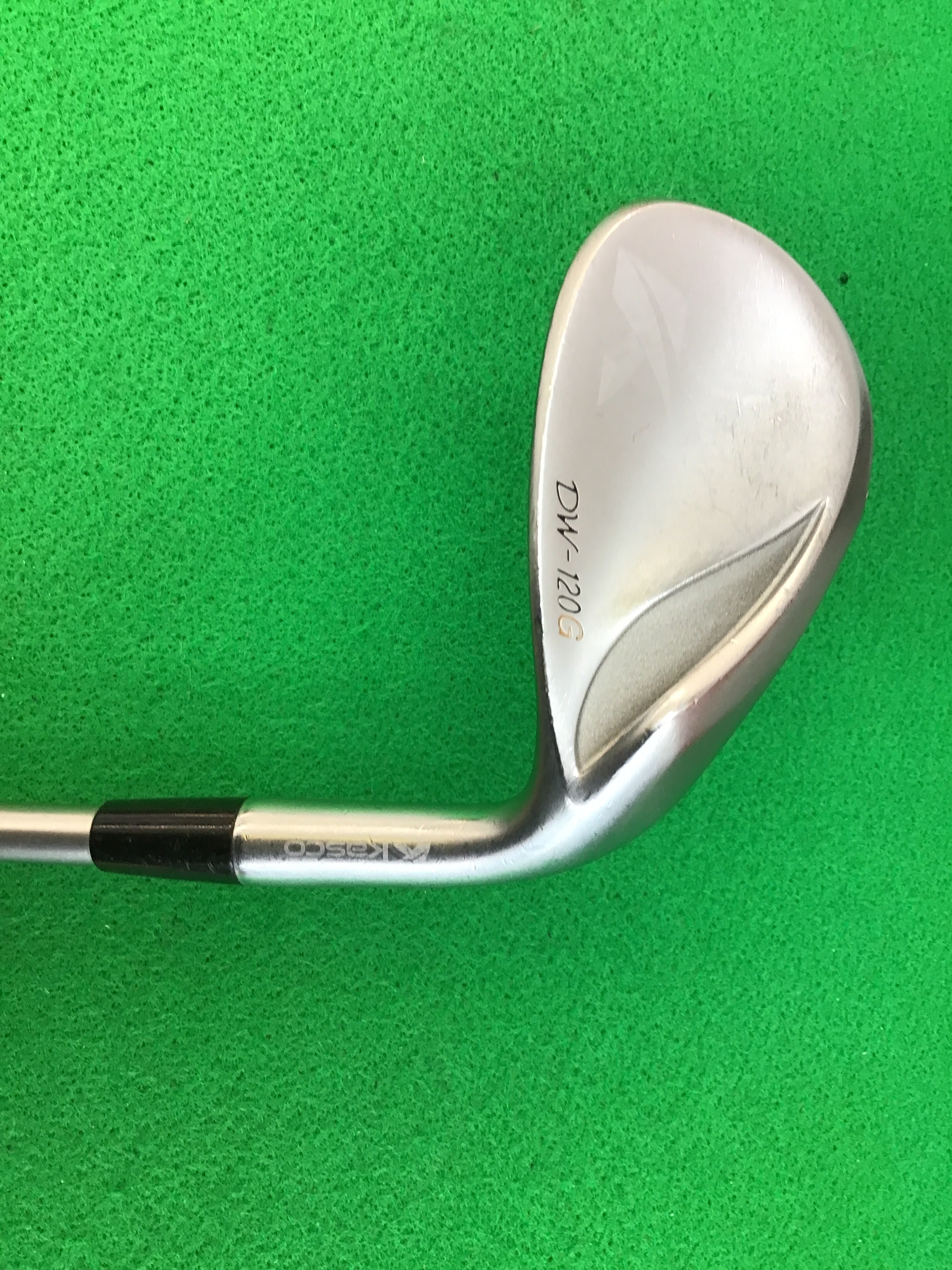 c@v@cv|PQOf@Vo[@SW°