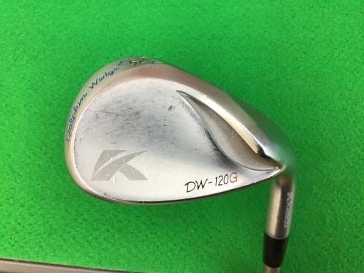 c@v@cv|PQOf@Vo[@TQ°