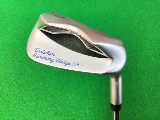 c@q@v@cqv|PPX@RX°@RSC`iW{Obvj