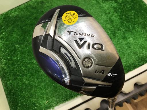 sntqrs`fd@upiQOPQj@tS