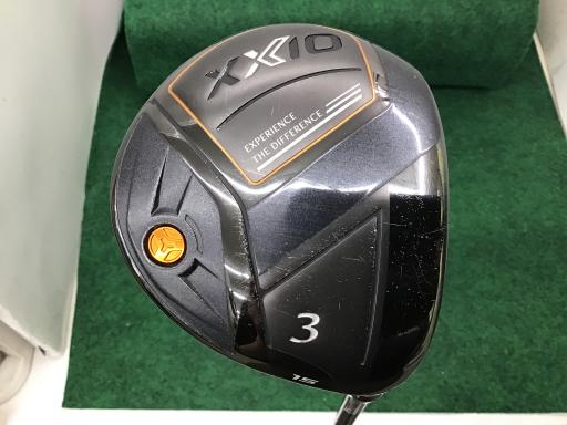 �w�w�h�n�i�Q�O�Q�O�j�@�������@�R�v