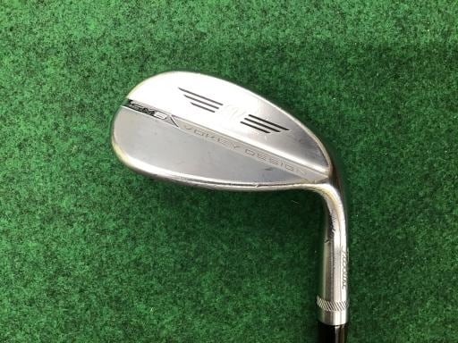 unjdx@rohm@lhkkdc@rlW@cA[N@TW°^PS°j