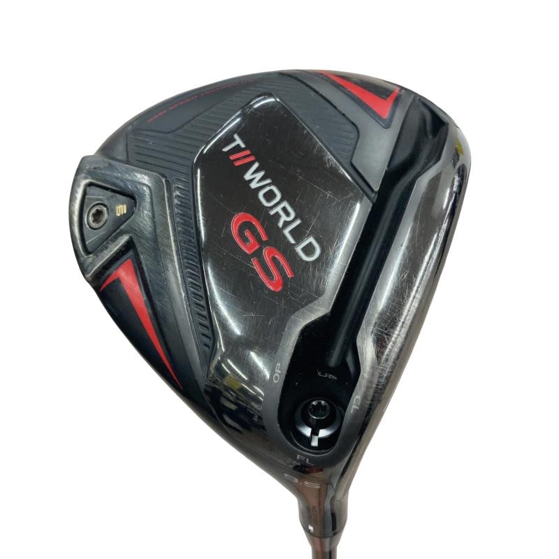 �s�n�t�q�@�v�n�q�k�c�@�f�r�@�@�X�D�T°