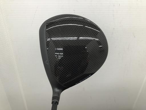 o`q`cxl@`@rlnjd@l`w@e`rs@PODT°