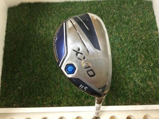 �w�w�h�n�i�Q�O�Q�Q�j�@�g�T