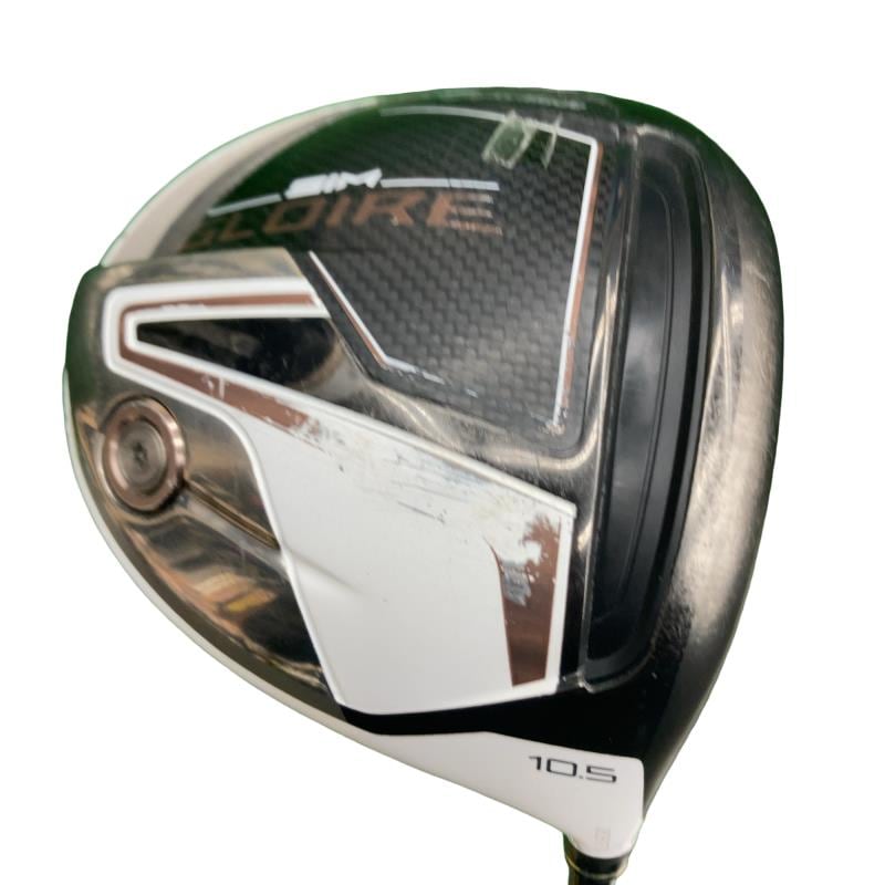 �r�h�l�@�f�k�n�h�q�d�@�P�O�D�T°