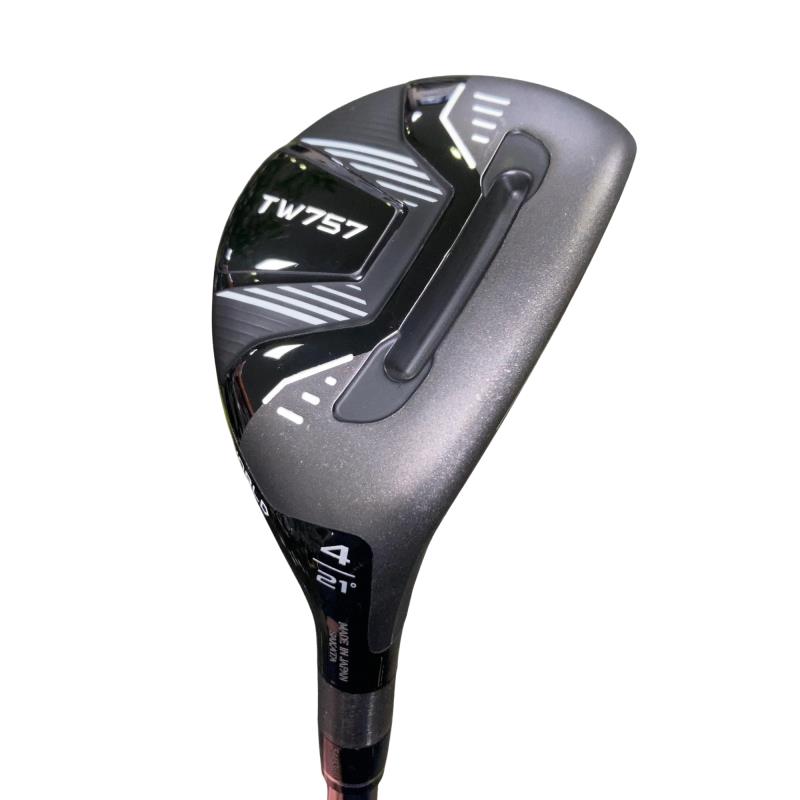 �s�n�t�q�@�v�n�q�k�c�@�s�v�V�T�V�@�t�S