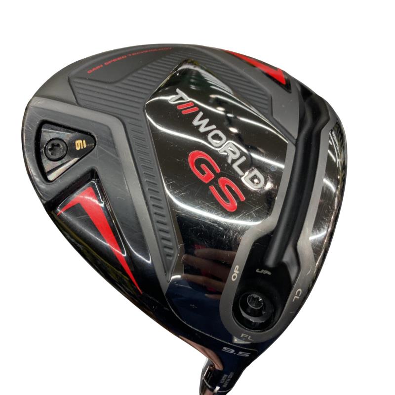 �s�n�t�q�@�v�n�q�k�c�@�f�r�@�@�X�D�T°