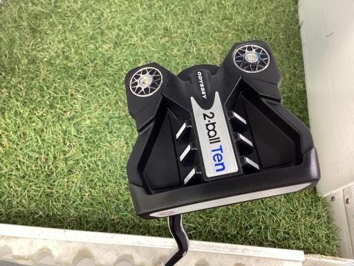 ２－ＢＡＬＬ　ＴＥＮ　Ｌｉｍｉｔｅｄ　ｖｅｒｓｉｏｎ　３４インチ