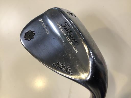 unjdx@bnkc@enqfdciQOPTj@TU°^PS°e