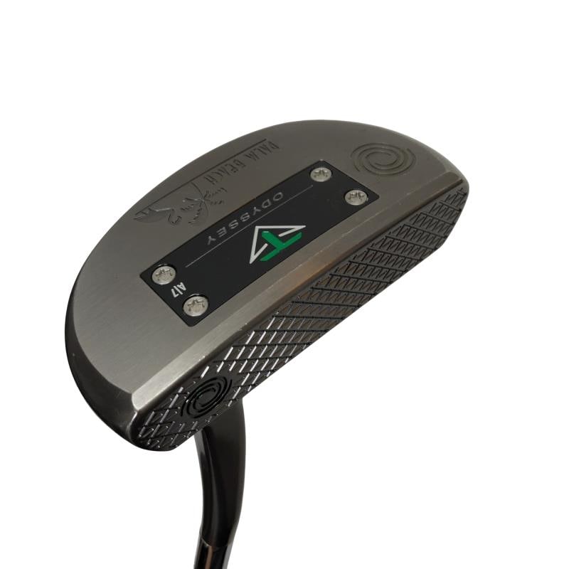 sntknm@cdrhfm@o`kl@ad`bgiQOPXjit[lbNj@RSC`