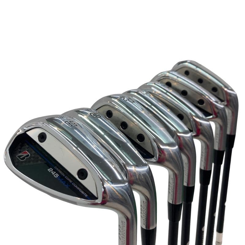 �a�q�h�c�f�d�r�s�n�m�d�@�Q�S�T�l�`�w�@�V�r�i���{���F�V�{�Z�b�g�j