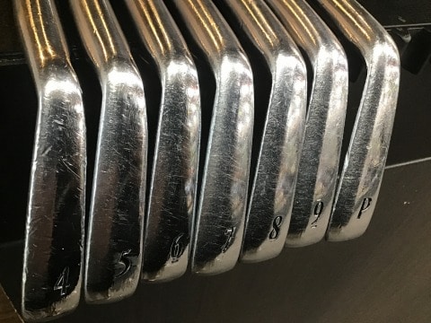 rqhwnm@yXUT@Wri{FV{Zbgj