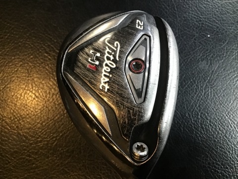 ８１６　Ｈ１　２３°