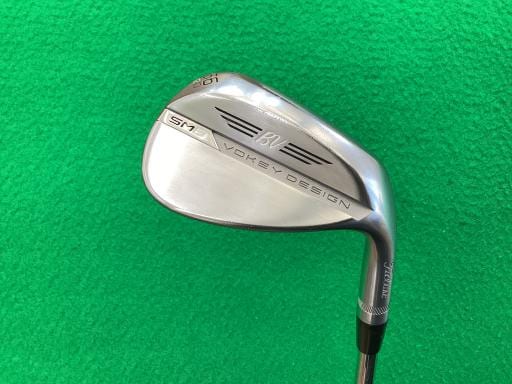 �u�n�j�d�x�@�r�o�h�m�@�l�h�k�k�d�c�@�r�l�X�@�c�A�[�N�����@�T�U°�^�P�Q°�c