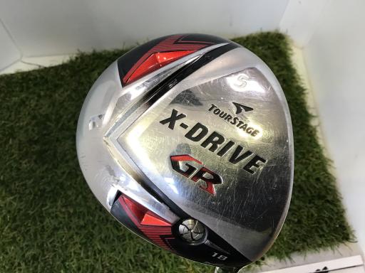 sntqrs`fd@w|cqhud@fqiQOPOj@Tv