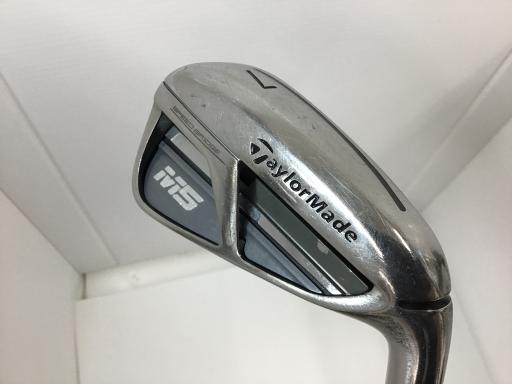 �l�T�@�U�r�i���{���F�U�{�Z�b�g�j