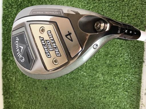 fqd`s@ahf@adqsg`iQOQRj@tS