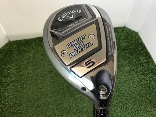 fqd`s@ahf@adqsg`iQOQRj@tT