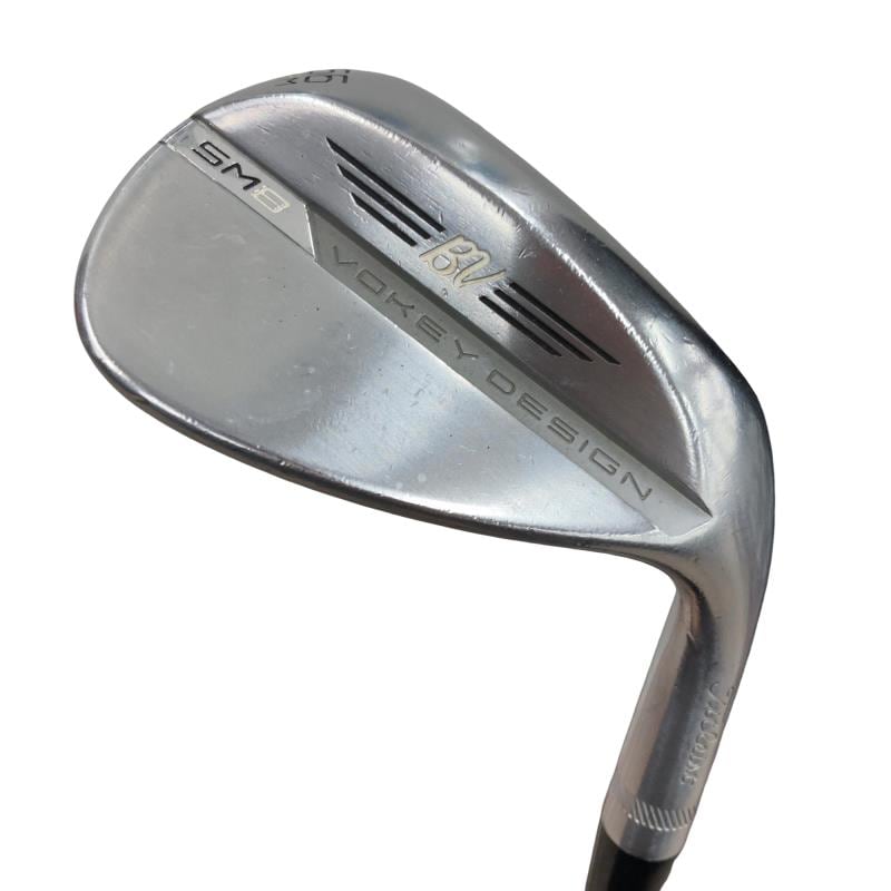 �u�n�j�d�x�@�r�o�h�m�@�l�h�k�k�d�c�@�r�l�W�@�c�A�[�N�����@�T�U°�^�O�W°�l