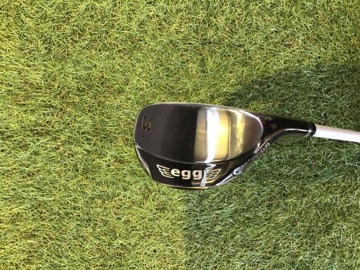 �������@���{�i�Q�O�P�R�j�@�t�R