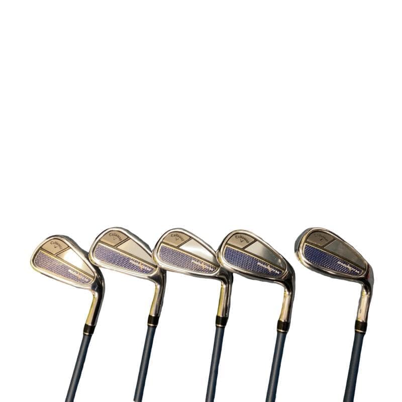 �o�`�q�`�c�x�l�@�T�r�i���{���F�T�{�Z�b�g�j