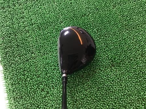 rqhwnm@yq|WOO@@XDT°