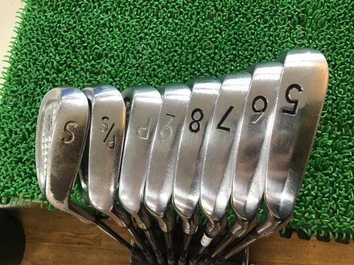 ＴＯＵＲＳＴＡＧＥ　Ｖ３０００　１０Ｓ